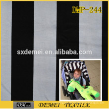 Großhandel Stoff Textil Poly Baumwolle Stoff Zhejiang Demei Farbdruck